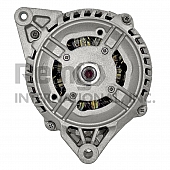 Remy International Alternator/ Generator 12340