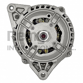 Remy International Alternator/ Generator 12340