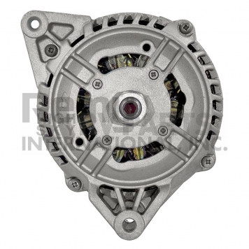 Remy International Alternator/ Generator 12340