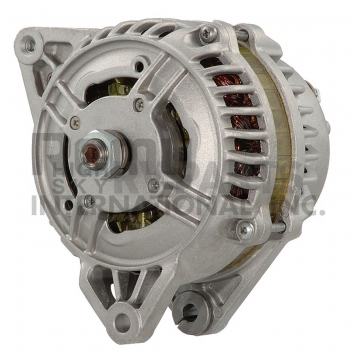 Remy International Alternator/ Generator 12340-1