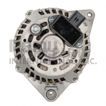 Remy International Alternator/ Generator 12340-2