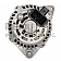 Remy International Alternator/ Generator 12340