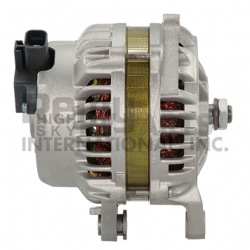 Remy International Alternator/ Generator 12340-3