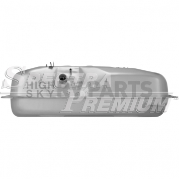 Spectra Premium Fuel Tank - NS4