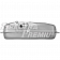 Spectra Premium Fuel Tank - NS4