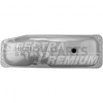 Spectra Premium Fuel Tank - NS4-1