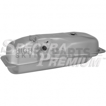 Spectra Premium Fuel Tank - NS4-2