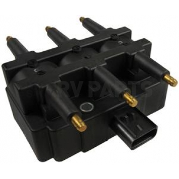 NGK Wires Ignition Coil 48695