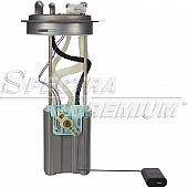 Spectra Premium Fuel Tank Sending Unit SP6022M