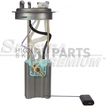 Spectra Premium Fuel Tank Sending Unit SP6022M