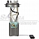 Spectra Premium Fuel Tank Sending Unit SP6022M