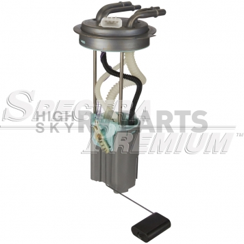 Spectra Premium Fuel Tank Sending Unit SP6022M-1