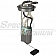 Spectra Premium Fuel Tank Sending Unit SP6022M