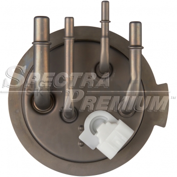 Spectra Premium Fuel Tank Sending Unit SP6022M-2