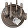 Spectra Premium Fuel Tank Sending Unit SP6022M