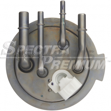 Spectra Premium Fuel Tank Sending Unit SP6022M-3