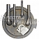 Spectra Premium Fuel Tank Sending Unit SP6022M