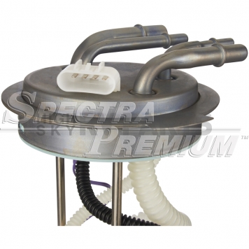 Spectra Premium Fuel Tank Sending Unit SP6022M-4