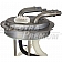 Spectra Premium Fuel Tank Sending Unit SP6022M