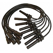 MSD Ignition Spark Plug Wire Set 32033