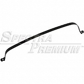 Spectra Premium Fuel Tank Strap - ST401