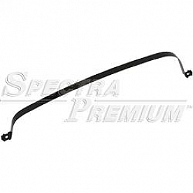 Spectra Premium Fuel Tank Strap - ST401