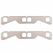 Remflex Gaskets Exhaust Header Gasket - 2077