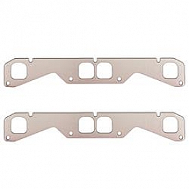 Remflex Gaskets Exhaust Header Gasket - 2077