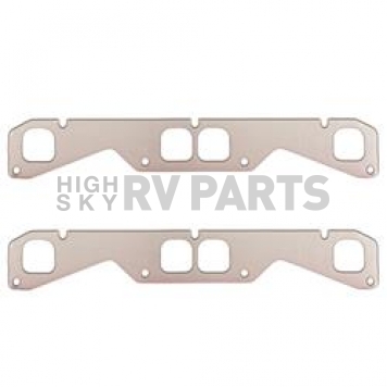 Remflex Gaskets Exhaust Header Gasket - 2077