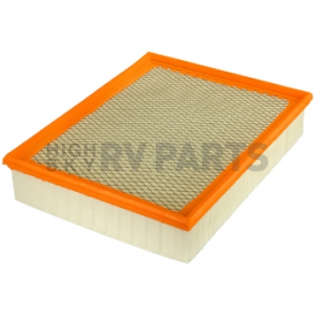 Fram Air Filter - CA8651
