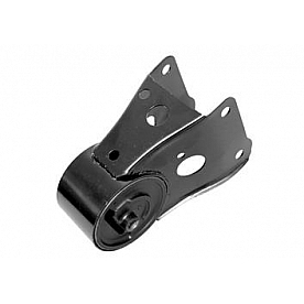 DEA Products Motor Mount A7306