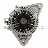Remy International Alternator/ Generator 12222