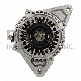 Remy International Alternator/ Generator 12222