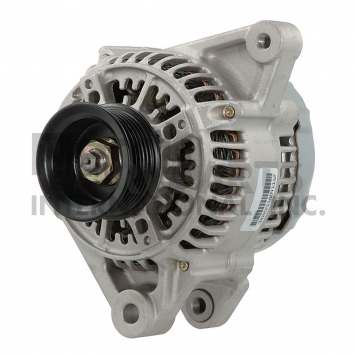 Remy International Alternator/ Generator 12222-1