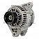 Remy International Alternator/ Generator 12222