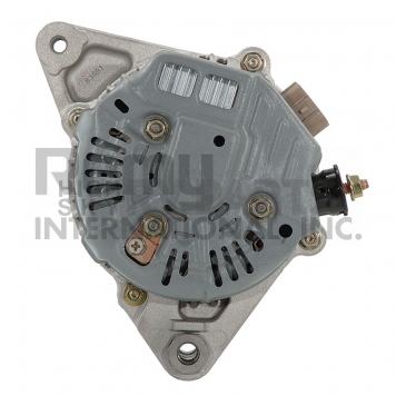 Remy International Alternator/ Generator 12222-2