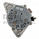 Remy International Alternator/ Generator 12222