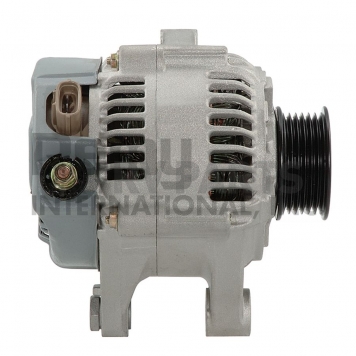 Remy International Alternator/ Generator 12222-3