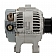 Remy International Alternator/ Generator 12222