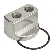 Derale Oil Cooler Adapter - 15706