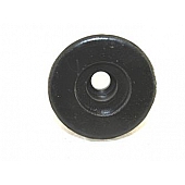 DEA Products Motor Mount A2298