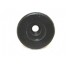 DEA Products Motor Mount A2298