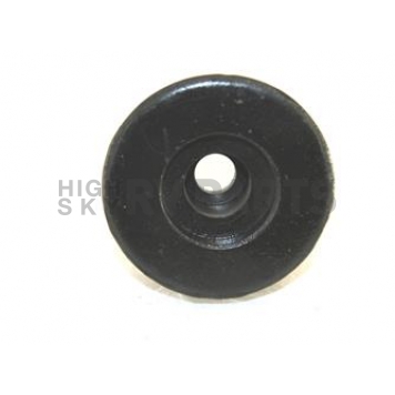 DEA Products Motor Mount A2298