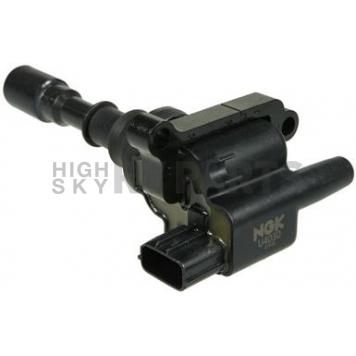 NGK Wires Ignition Coil 48696