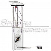 Spectra Premium Fuel Tank Sending Unit SP6101M