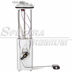 Spectra Premium Fuel Tank Sending Unit SP6101M