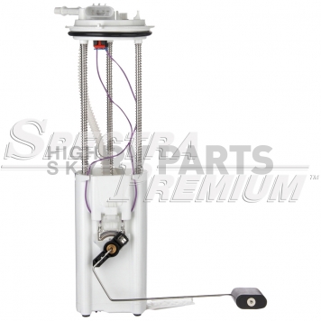 Spectra Premium Fuel Tank Sending Unit SP6101M