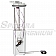 Spectra Premium Fuel Tank Sending Unit SP6101M