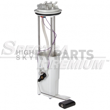 Spectra Premium Fuel Tank Sending Unit SP6101M-1
