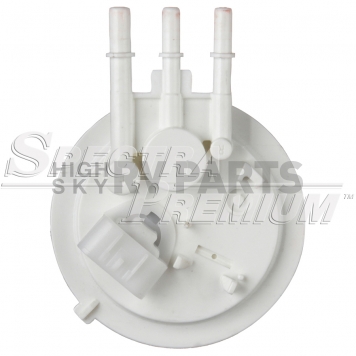 Spectra Premium Fuel Tank Sending Unit SP6101M-2